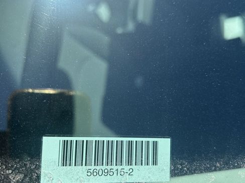 Used 2025 Kia K4 FWD image 2
