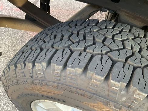 Used 2013 Chevrolet Silverado 1500 LT w/ All-Star Edition image 12