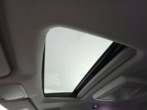 Used 2022 Honda Odyssey Touring image 33