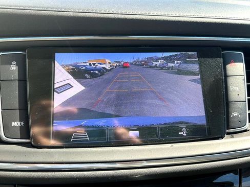 Used 2020 Buick Enclave Premium w/ Trailering Package, 5000 lbs. image 14