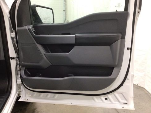 Used 2023 Ford F150 XLT image 36