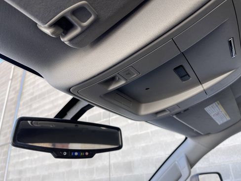 Used 2019 Chevrolet Silverado 2500 LT image 28