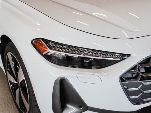 New 2025 Audi A5 2.0T Premium Plus image 29