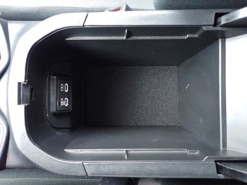 Certified 2024 Toyota RAV4 LE image 26