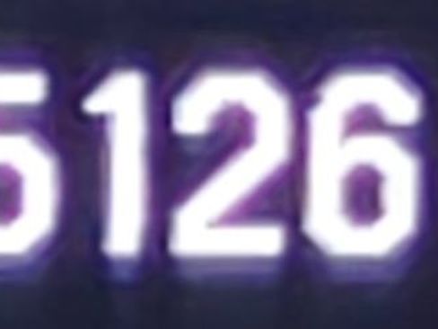 Used 2023 Chevrolet Malibu LT image 49