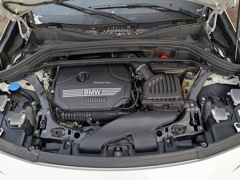 Used 2022 BMW X2 xDrive28i w/ Convenience Package image 56