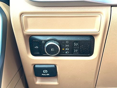 Used 2023 Ford F150 XLT w/ Equipment Group 301A Mid AWD/4WD image 35