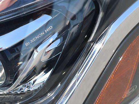 New 2025 Ford Transit 350 XLT image 4