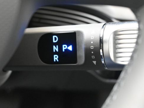 New 2025 Hyundai Ioniq 5 SEL image 29