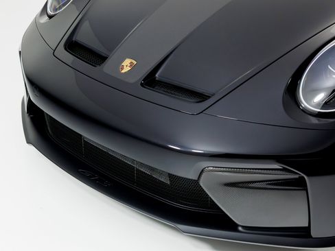 Used 2026 Porsche 911 GT3 image 54