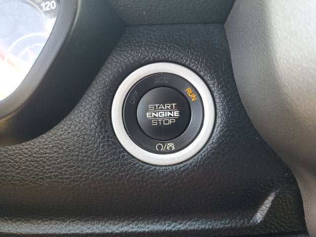 Certified 2022 RAM 1500 Big Horn w/ Night Edition AWD/4WD image 11