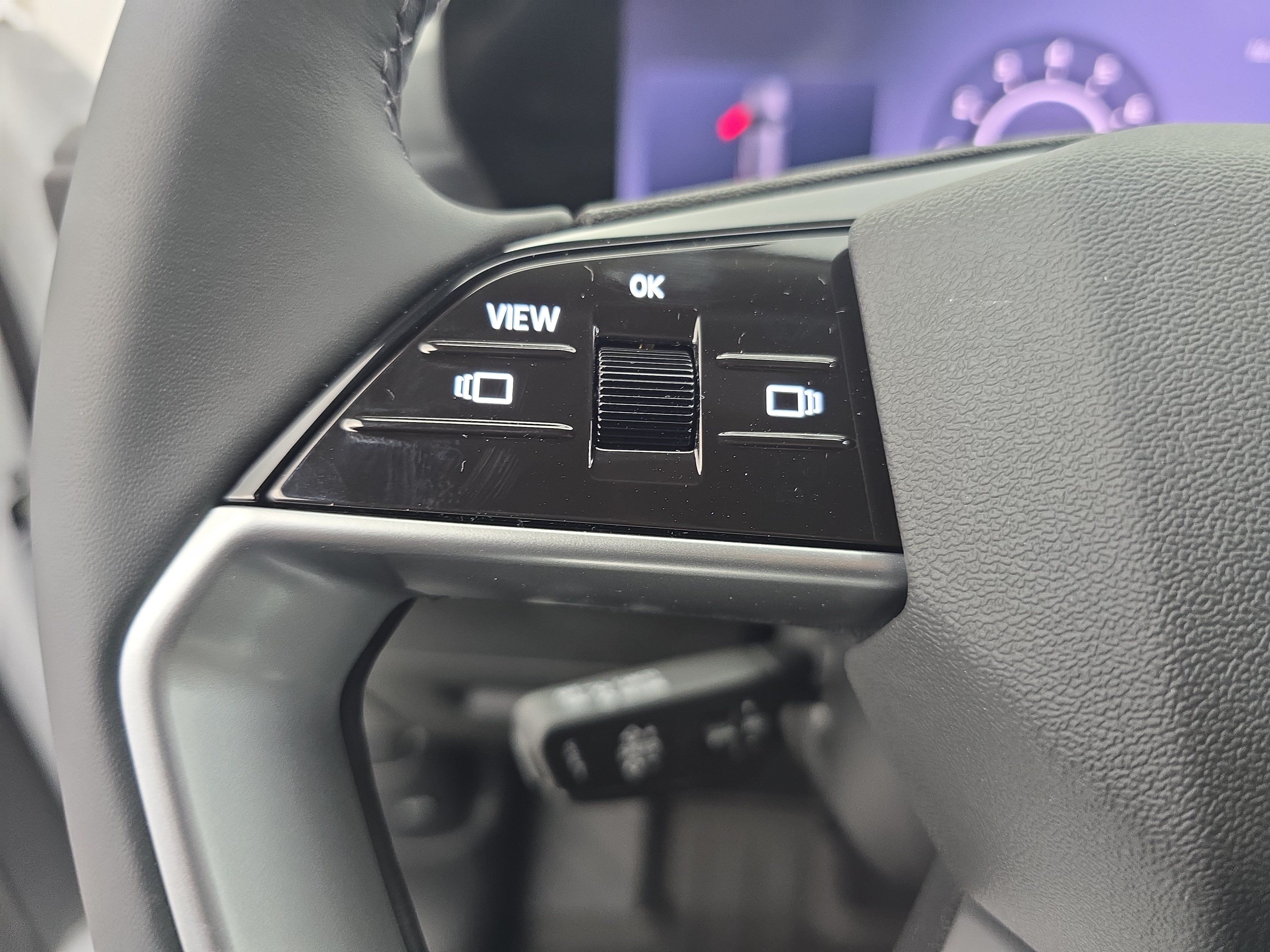 New 2026 Audi Q5 Premium Plus AWD/4WD image 17