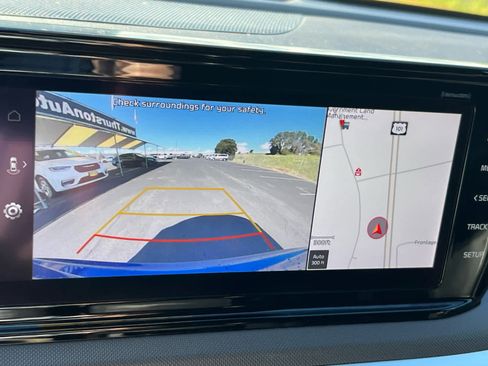 Used 2022 Kia K5 GT-Line image 19