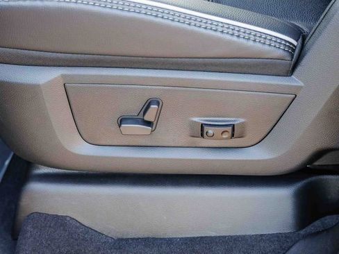 New 2026 RAM 2500 Laramie image 26