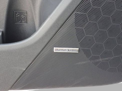 New 2026 Subaru Crosstrek 2.5i Wilderness image 37