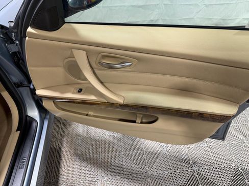 Used 2007 BMW 328i Sedan image 14