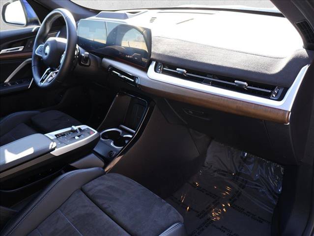 Used 2026 BMW X1 xDrive28i AWD/4WD image 26