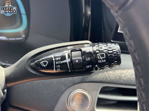 Used 2024 Hyundai Palisade XRT AWD/4WD image 24
