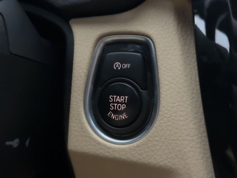 Used 2016 BMW 328i xDrive Sedan image 40