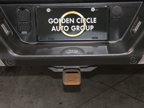 Used 2019 Ford F150 XLT w/ Equipment Group 301A Mid image 17