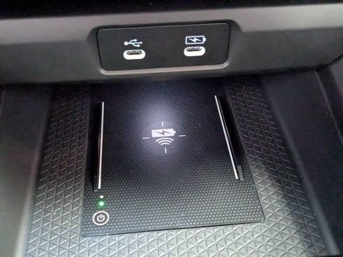 New 2026 Honda Accord EX-L image 20