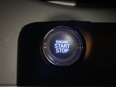 Certified 2025 Genesis GV70 3.5T Sport w/ Sport Prestige Package image 29