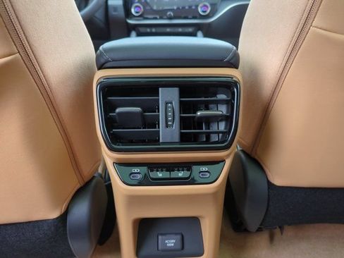 Used 2023 Lexus RZ 450e Premium w/ Accessory Package (Z1) AWD/4WD image 28