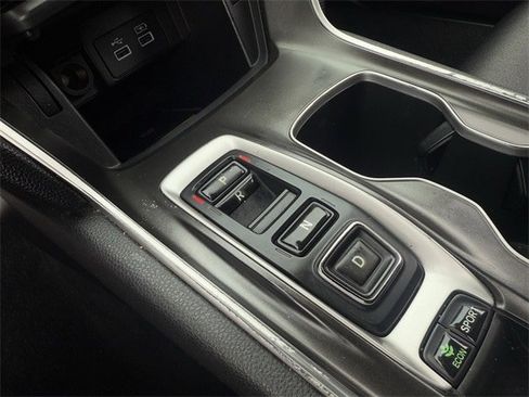 Used 2021 Honda Accord Sport image 19