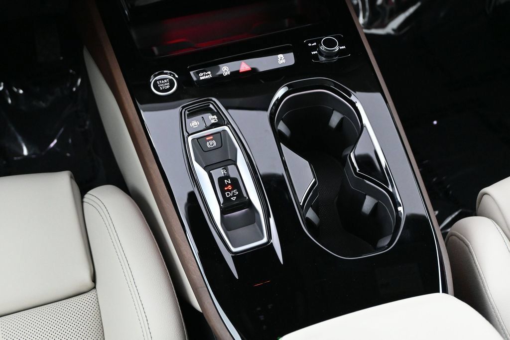New 2026 Audi A5 2.0T Premium Plus AWD/4WD image 15