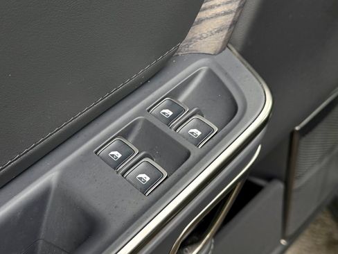 Used 2024 Rivian R1T Adventure AWD/4WD image 20