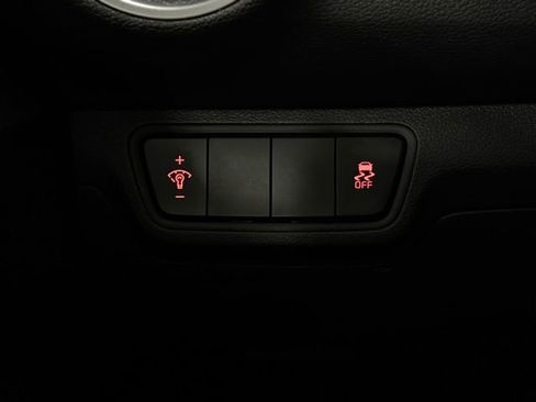 Used 2024 Kia Forte LXS image 26