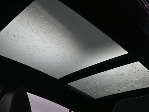 Used 2021 Kia Sportage S image 7