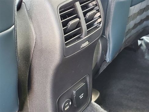 New 2024 Ford Bronco Sport Outer Banks image 33