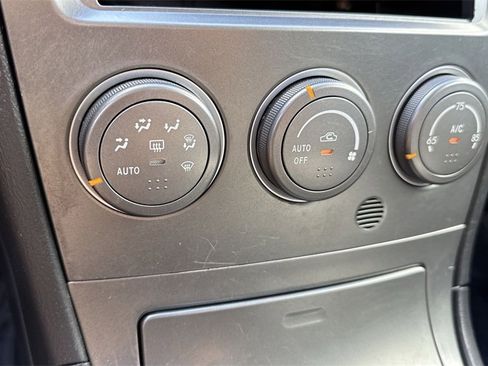 Used 2006 Subaru Impreza WRX STI image 50