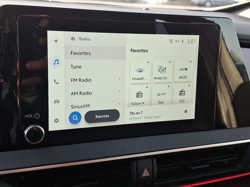 Certified 2023 Toyota Prius Prime image 19