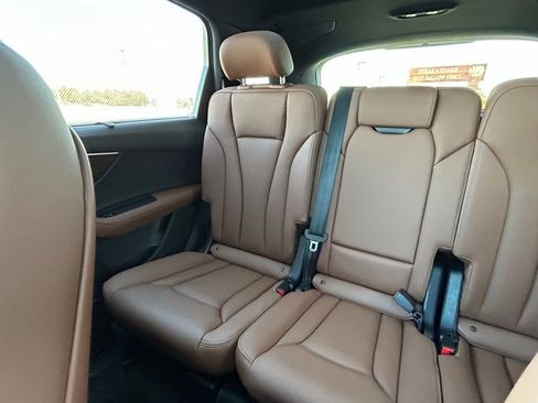 New 2026 Audi Q7 2.0T Premium Plus image 10