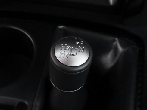 Used 2023 Toyota 4Runner TRD Off-Road Premium w/ Off Road Premium Plus Package image 38