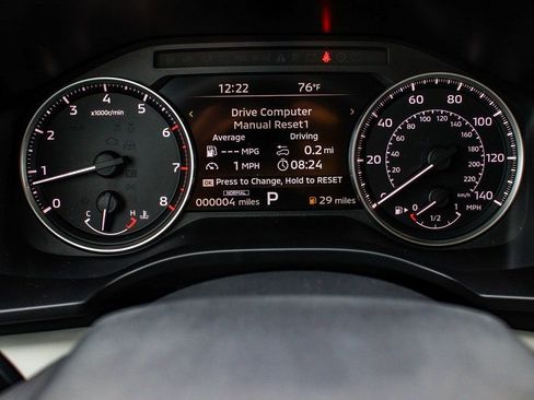 New 2025 Mitsubishi Outlander SE AWD/4WD image 16