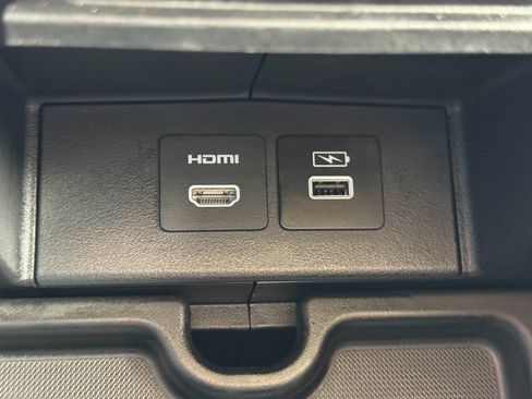 Used 2026 Honda Odyssey Elite image 54