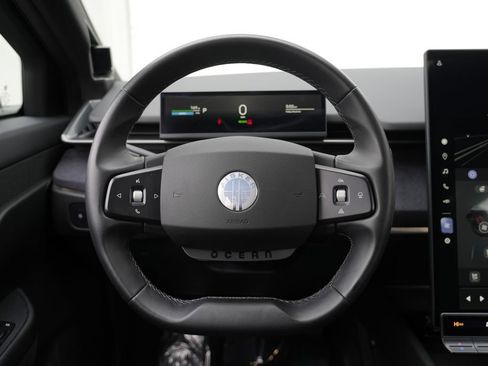 Used 2023 Fisker Ocean Extreme image 38