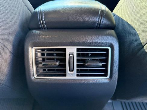 Used 2018 Nissan Maxima 3.5 S image 38