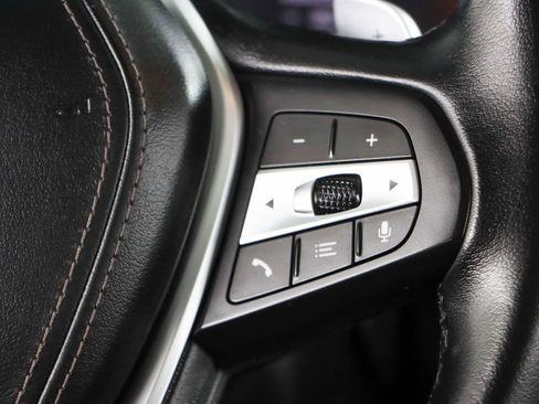 Used 2022 BMW X5 sDrive40i w/ Premium Package image 14