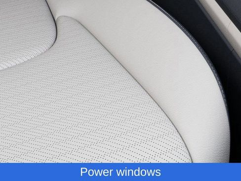 New 2026 Kia Carnival SX Prestige image 25