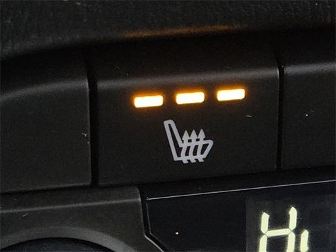 Used 2020 MAZDA CX-5 Touring image 7