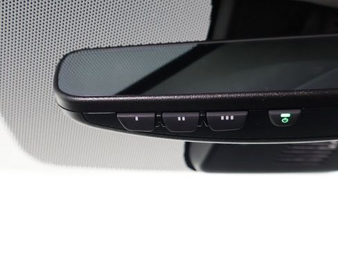 Used 2022 Honda Pilot Elite image 60