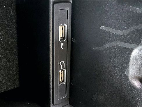 Used 2019 Mercedes-Benz CLA 250 CLA 250 Coupe image 5