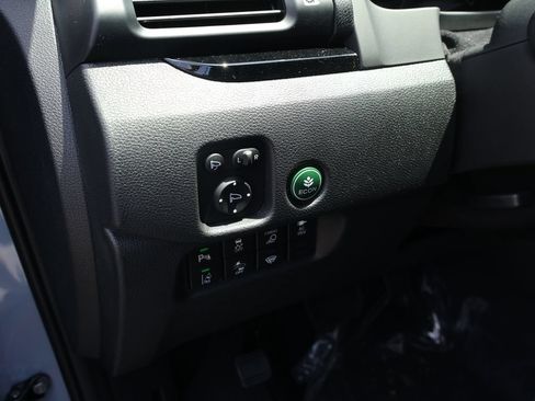 New 2026 Honda Ridgeline Black Edition image 19
