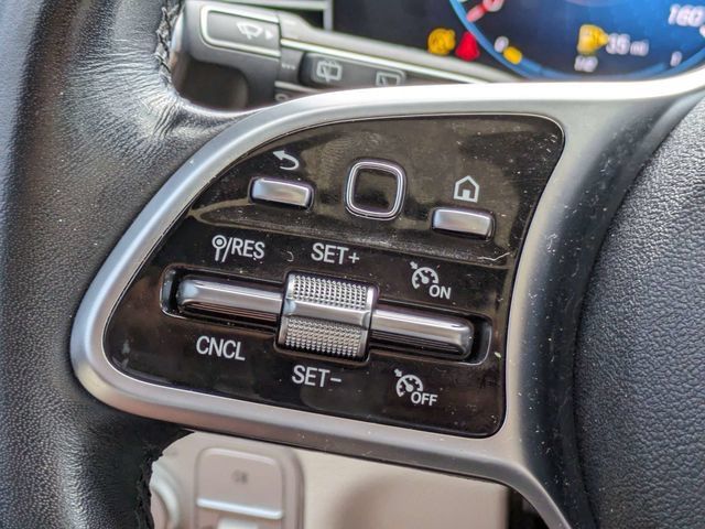 Used 2022 Mercedes-Benz GLE 350 image 25