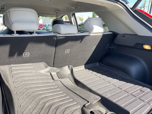 Used 2023 Kia Niro Wind w/ Wind Preserve Package FWD image 20