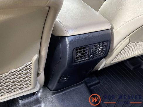 Used 2016 Toyota 4Runner Limited image 27